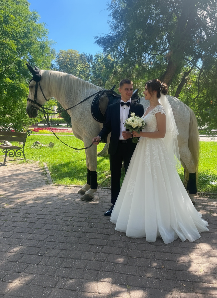 Мероприятие №1