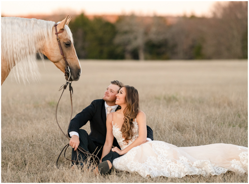 Мероприятие №11