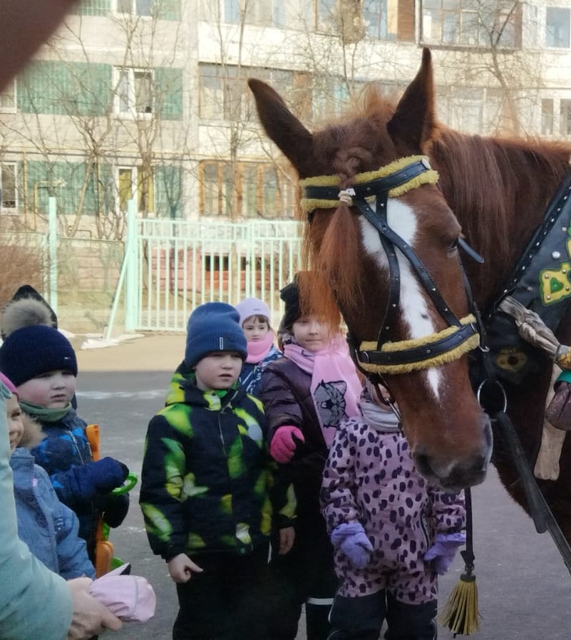 Мероприятие №13