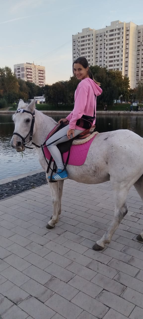 Мероприятие №14