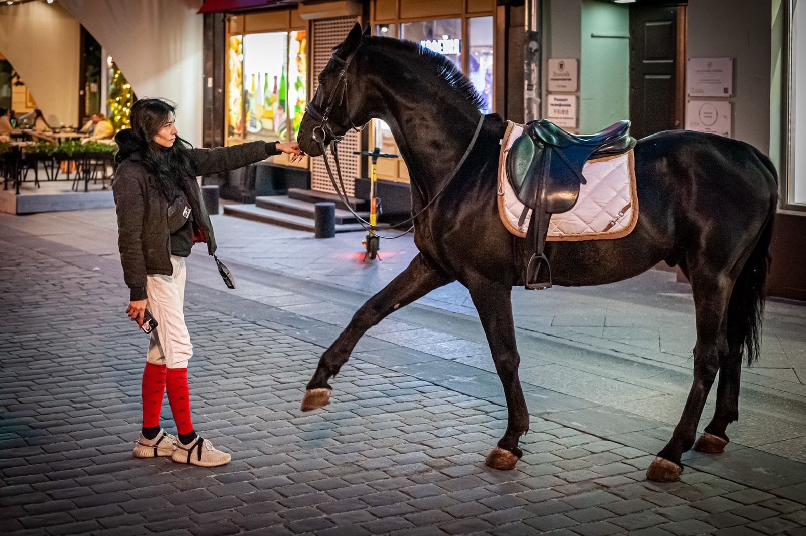 Мероприятие №16