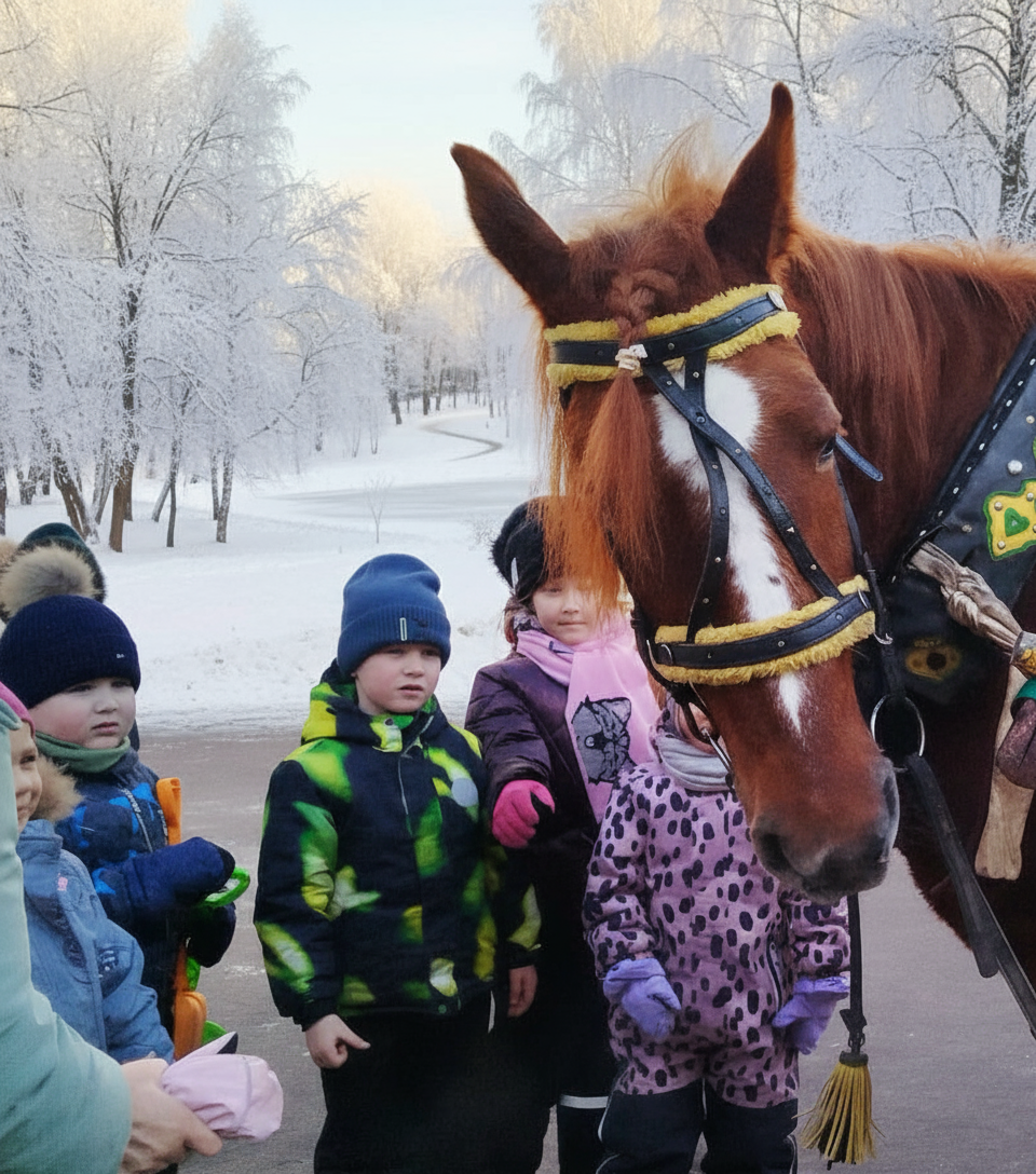 Мероприятие №20