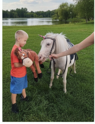 Мероприятие №4