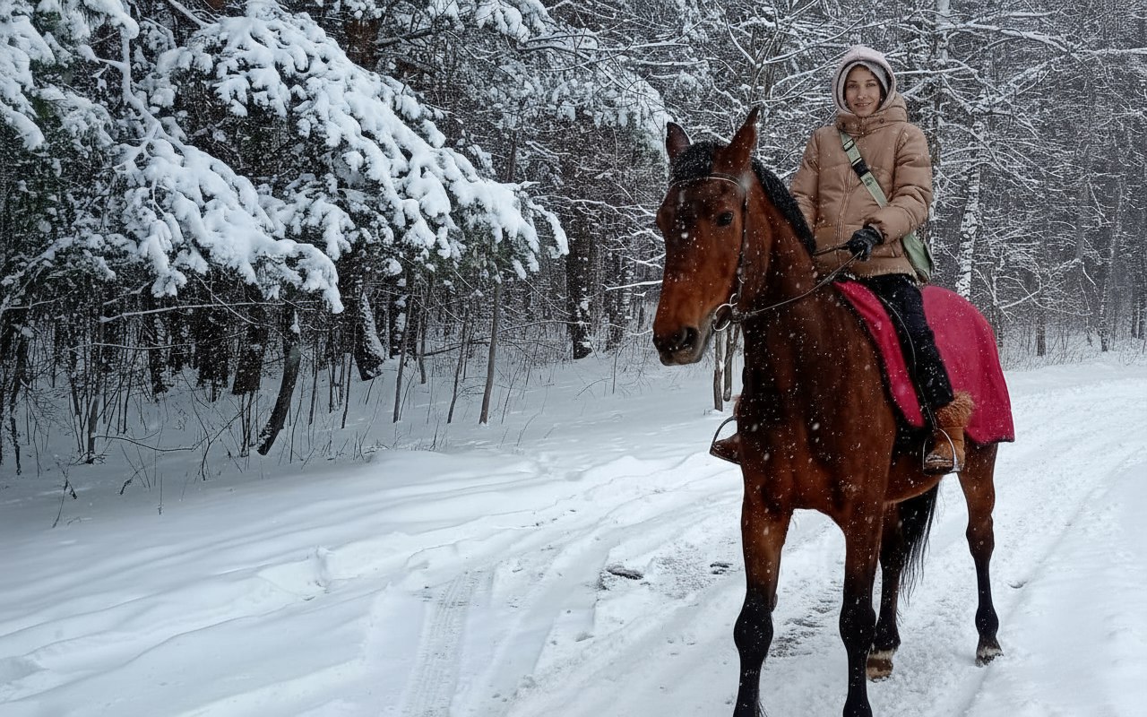 Мероприятие №5