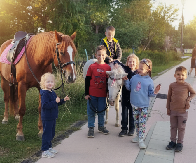 Мероприятие №9